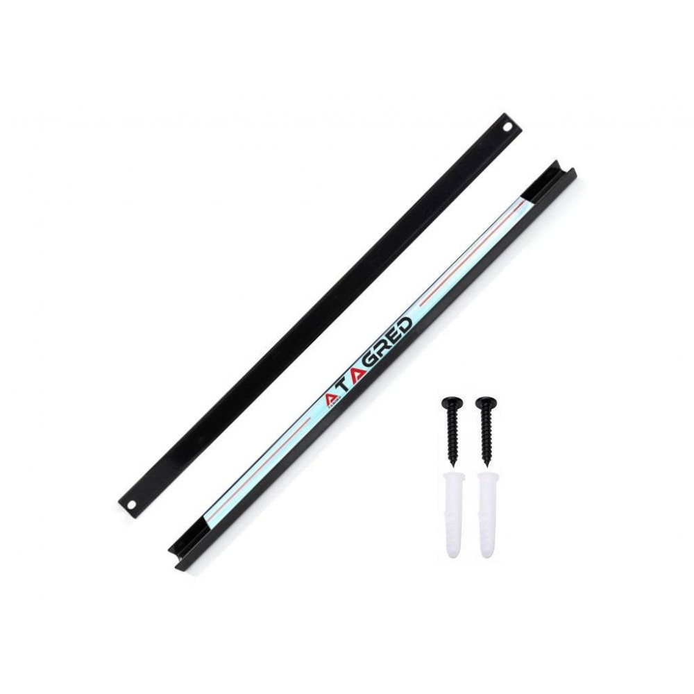 Магнітна стрічка для інструментів TAGRED TA1084