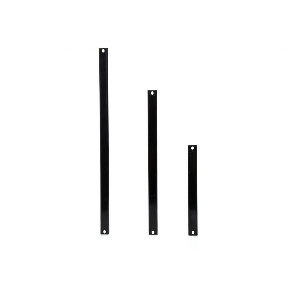 Магнітна стрічка для інструментів TAGRED TA1312