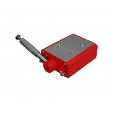 Магнітний тримач CORMAK RGL600