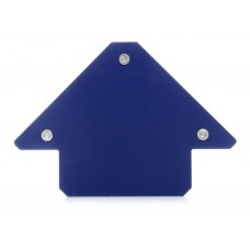 Магнітний квадрат TAGRED TA620