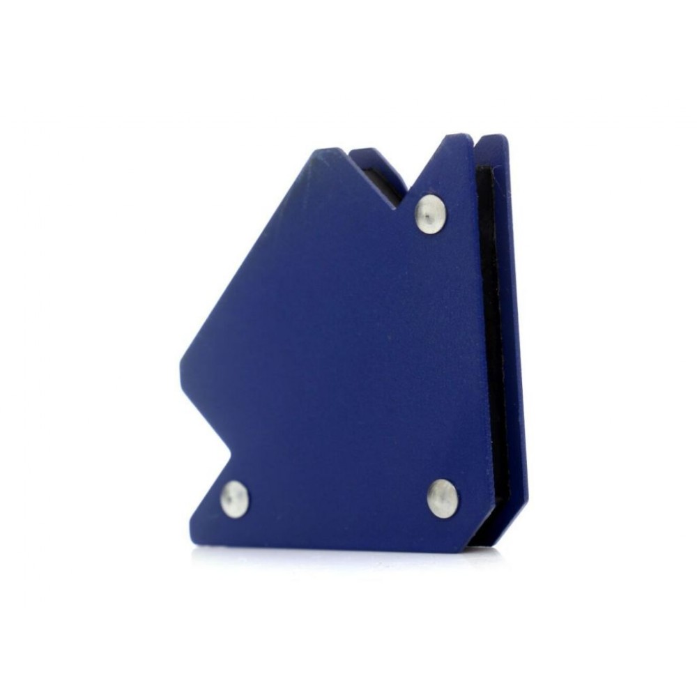 Магнітний квадрат TAGRED TA620 Магнітний квадрат TAGRED TA620