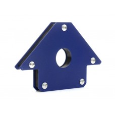 Магнітний квадрат TAGRED TA621