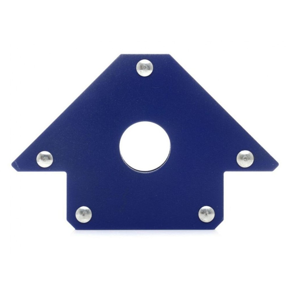 Магнітний квадрат TAGRED TA621 Магнітний квадрат TAGRED TA621