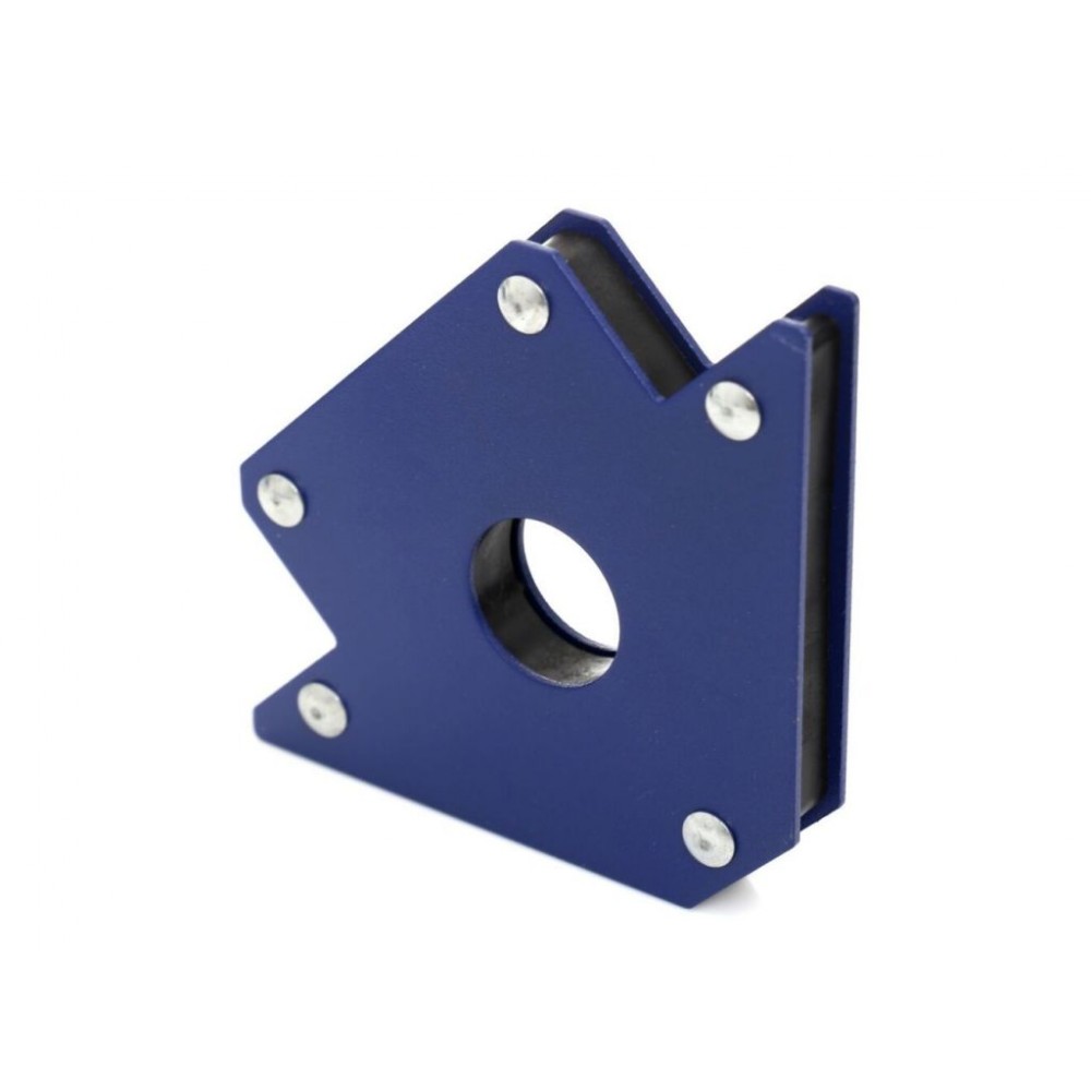 Магнітний квадрат TAGRED TA621 Магнітний квадрат TAGRED TA621