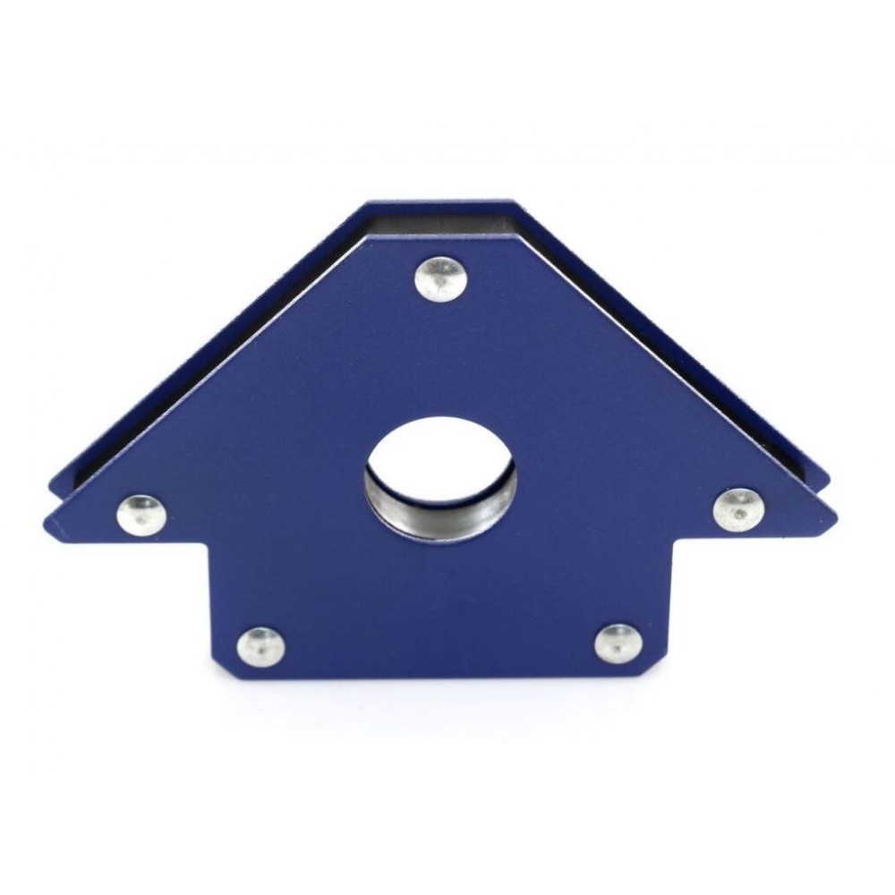 Магнітний квадрат TAGRED TA621 Магнітний квадрат TAGRED TA621