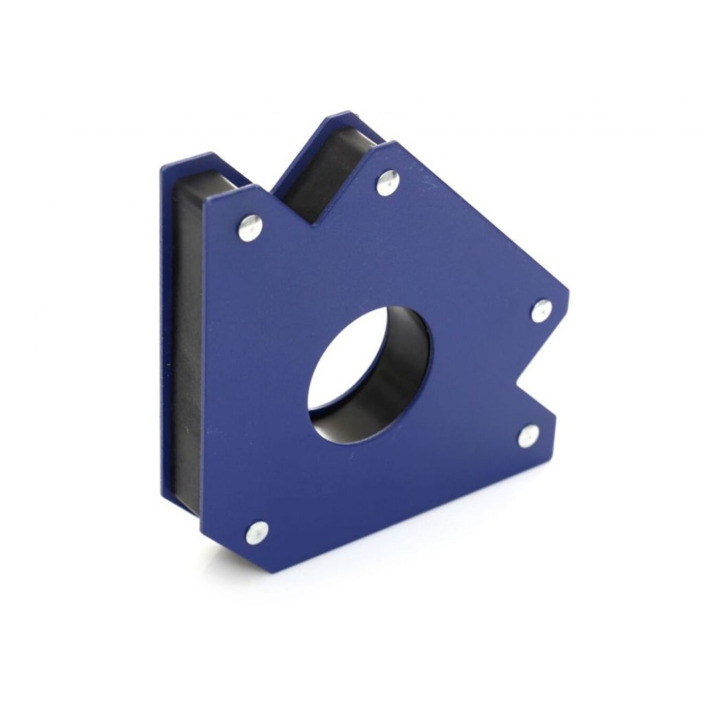 Магнітний квадрат TAGRED TA622