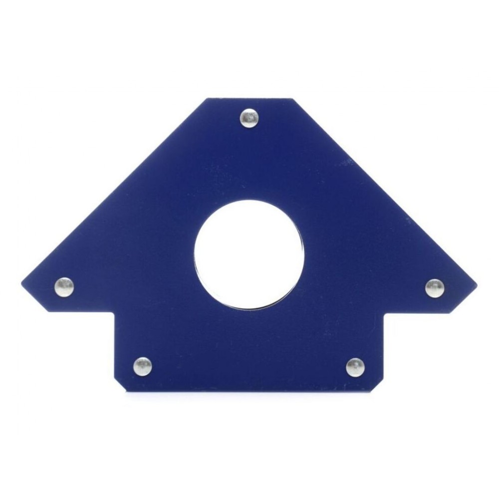 Магнітний квадрат TAGRED TA622 Магнітний квадрат TAGRED TA622