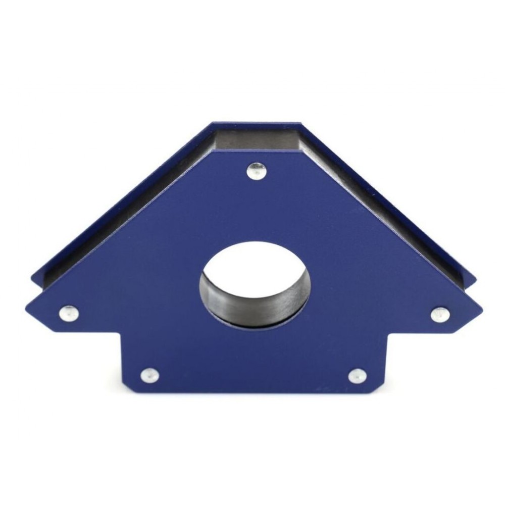 Магнітний квадрат TAGRED TA622 Магнітний квадрат TAGRED TA622