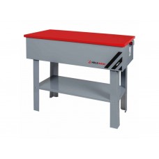 Машина для миття деталей Holzmann TW150_230V