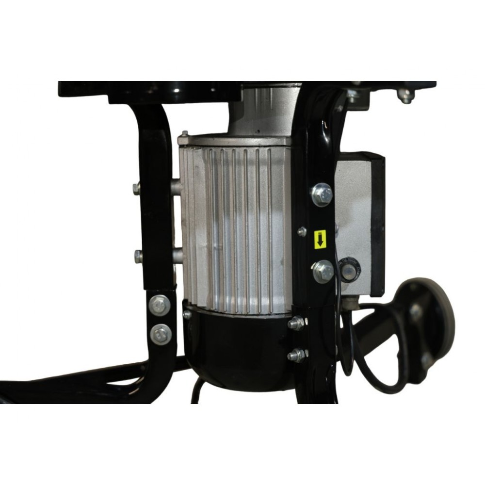 Машина для зняття пір`я Zipper ZI-GRM1100 Машина для зняття пір`я Zipper ZI-GRM1100