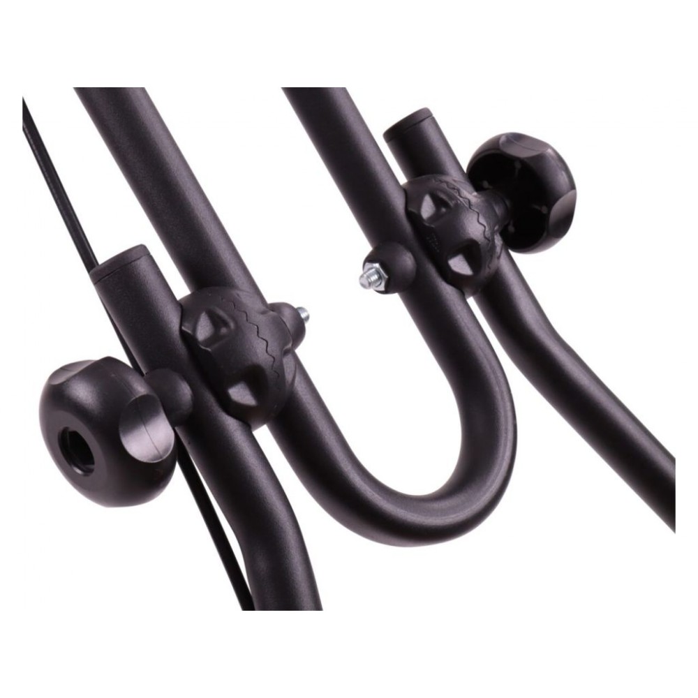 Машина для видалення бур'янів Texas Pro Weed 710 Машина для видалення бур'янів Texas Pro Weed 710