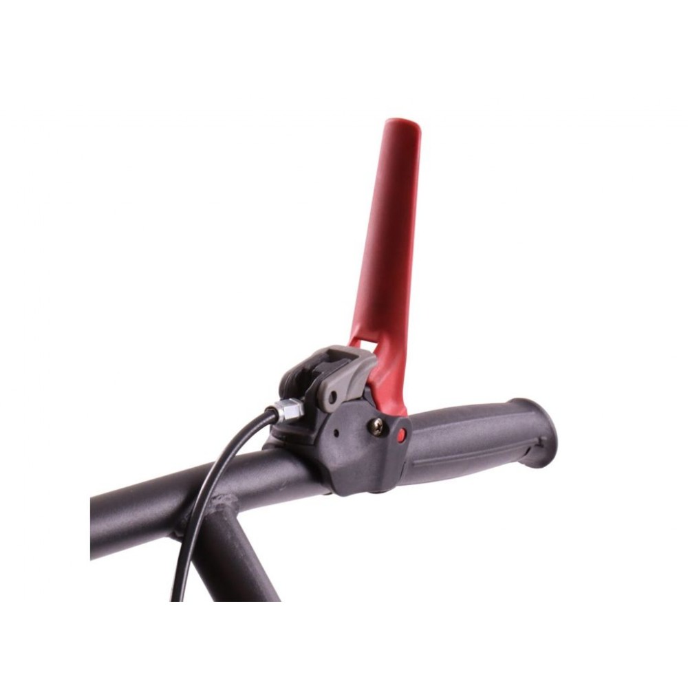 Машина для видалення бур'янів Texas Pro Weed 710 Машина для видалення бур'янів Texas Pro Weed 710