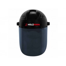 Маска для лазерного зварювання Holzmann LSH1