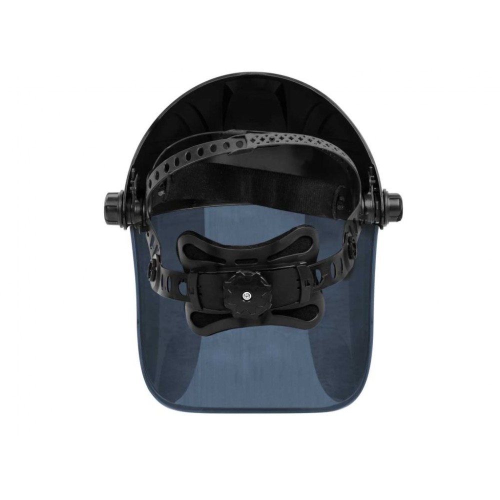 Маска для лазерного зварювання Holzmann LSH1 Маска для лазерного зварювання Holzmann LSH1