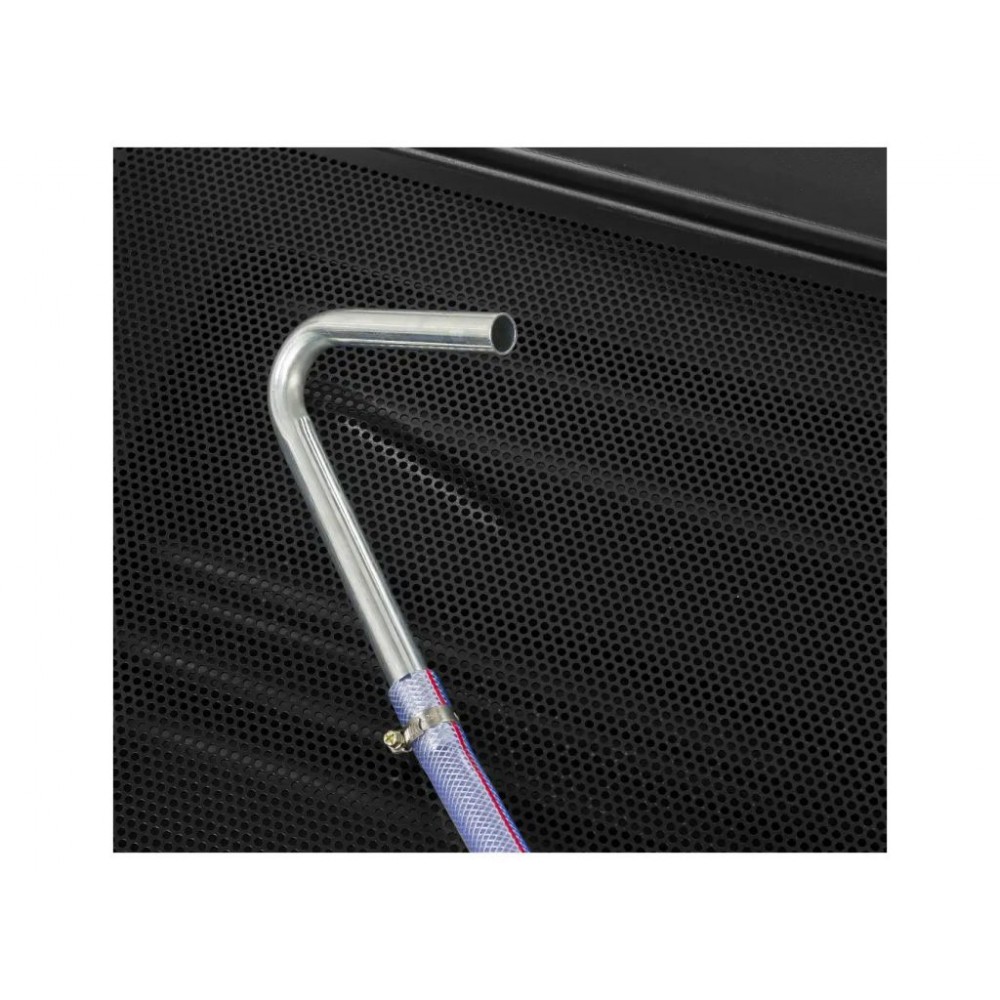 Маслозливач 64 л з ручним насосом REDATS D-300 Маслозливач 64 л з ручним насосом REDATS D-300