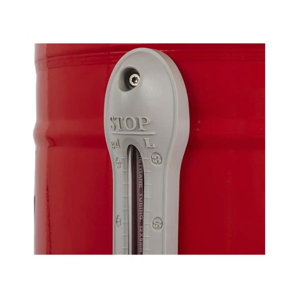 Маслозливач з чашою 80 л REDATS D-110 Маслозливач з чашою 80 л REDATS D-110