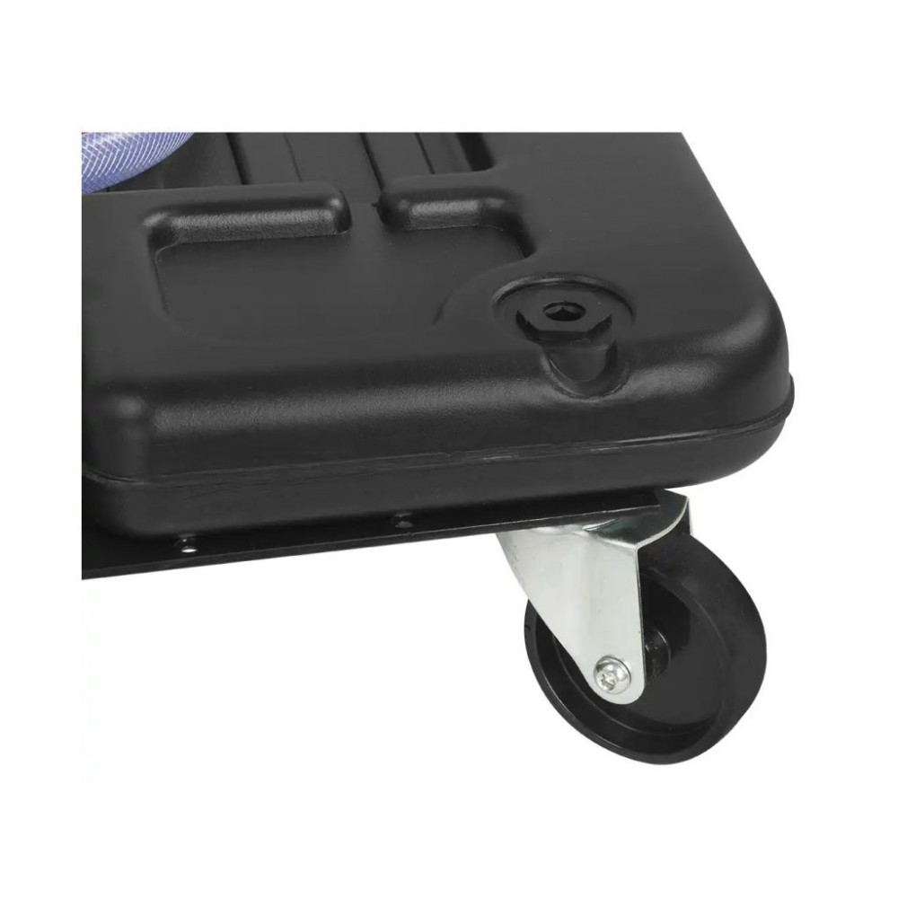 Маслозливач з електронасосом 64 л REDATS D-320 Маслозливач з електронасосом 64 л REDATS D-320