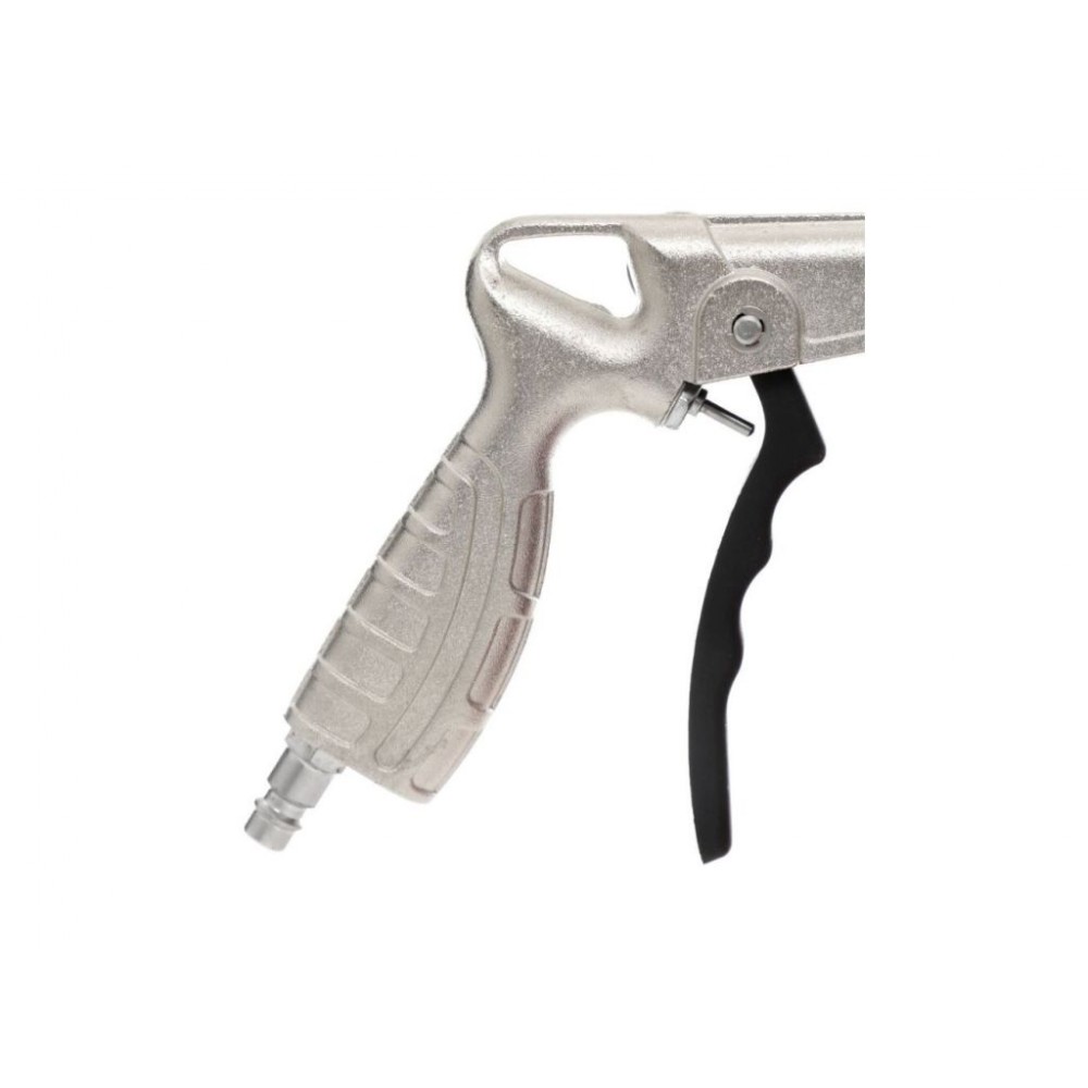 Масляний пістолет TAGRED TA120/8036B Масляний пістолет TAGRED TA120/8036B