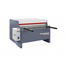 Механічні гільйотинні ножиці CORMAK 3x1250