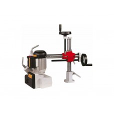 Механізм подачі Holzmann SF 324N 230 В