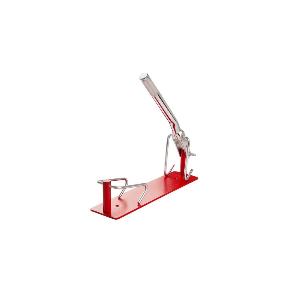 Металевий розширювач бортів шин з регульованою ручкою (до 24 см) REDATS Металевий розширювач бортів шин з регульованою ручкою (до 24 см) REDATS