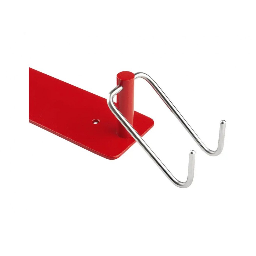 Металевий розширювач бортів шин з регульованою ручкою (до 24 см) REDATS Металевий розширювач бортів шин з регульованою ручкою (до 24 см) REDATS