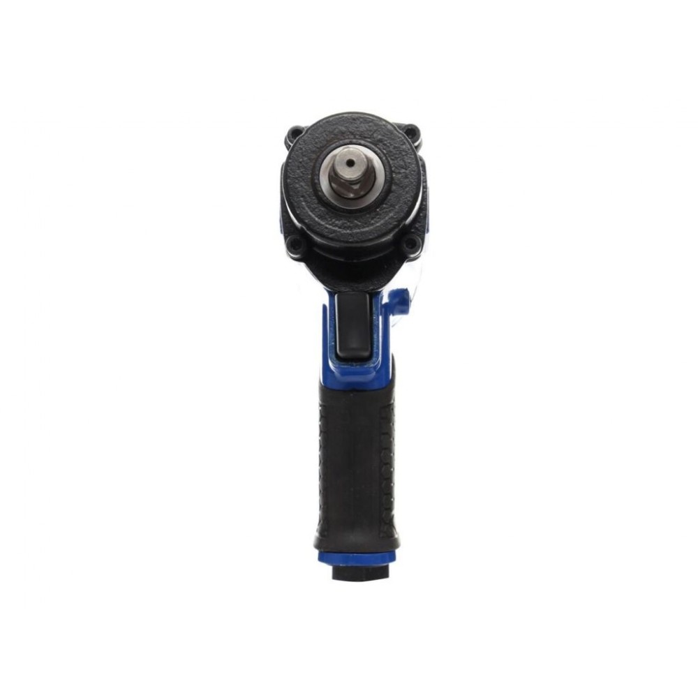 Міні-гайковерт ударний TAGRED TA800 1/2" 1200 Нм