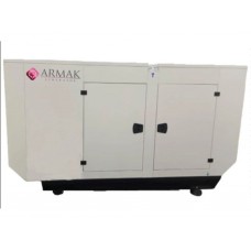 Мініелектростанція ARMAK ARJ - 0225