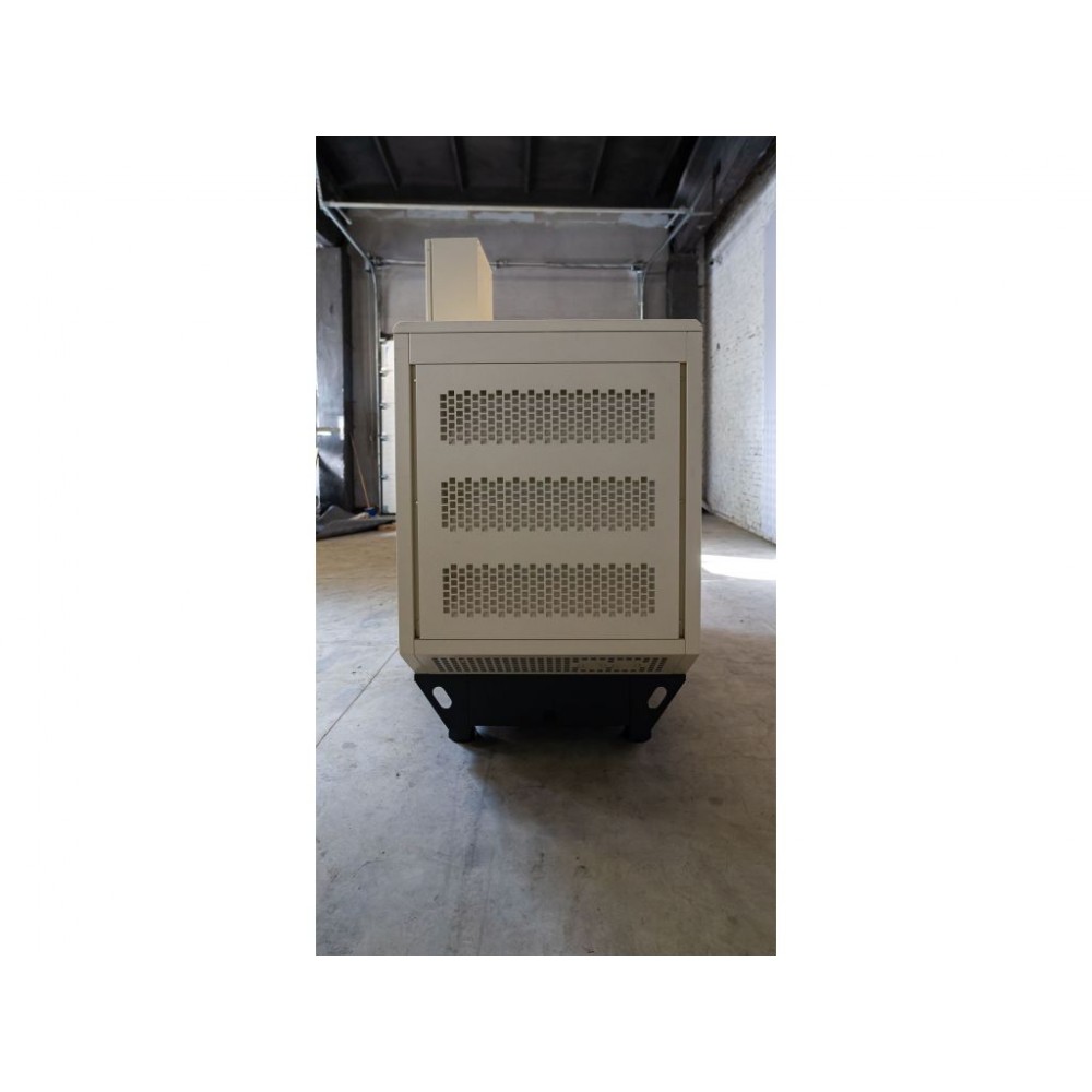 Мініелектростанція ARMAK ARJ 070 Мініелектростанція ARMAK ARJ 070