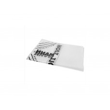 Мішок до аспірації Holzmann ABS SS