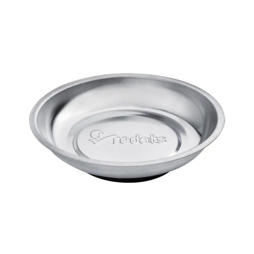 Миска магнітна - кругла, 6"/15 см Миска магнітна - кругла, 6"/15 см