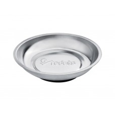 Миска магнітна - кругла, 6"/15 см