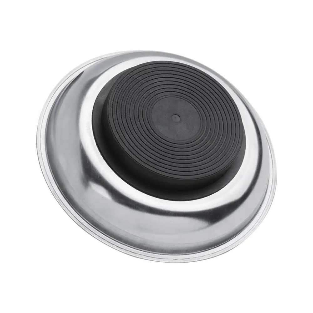 Миска магнітна - кругла, 6"/15 см Миска магнітна - кругла, 6"/15 см