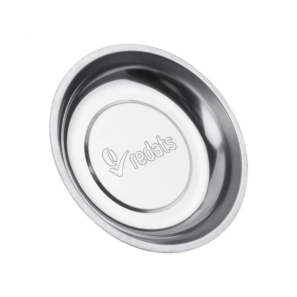 Миска магнітна - кругла, 6"/15 см Миска магнітна - кругла, 6"/15 см