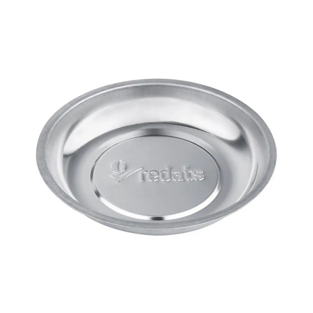 Миска магнітна - кругла, 6"/15 см Миска магнітна - кругла, 6"/15 см