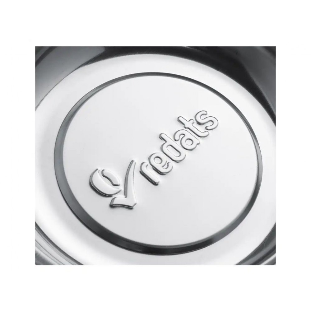 Миска магнітна - кругла, 6"/15 см Миска магнітна - кругла, 6"/15 см