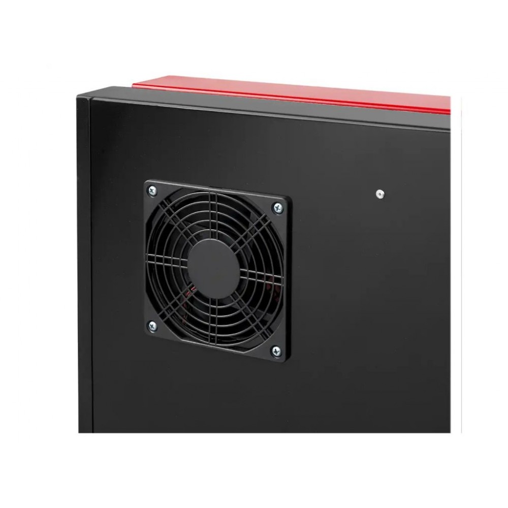 Мийка деталей преміум-класу REDATS D-490 для майстерні Мийка деталей преміум-класу REDATS D-490 для майстерні