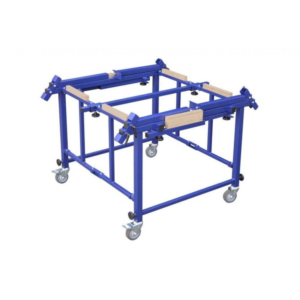 Мобільний робочий стіл CORMAK ST2118 Мобільний робочий стіл CORMAK ST2118