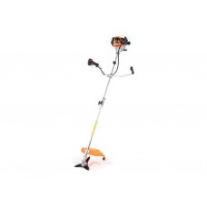 Мотокоса Handy TMK325