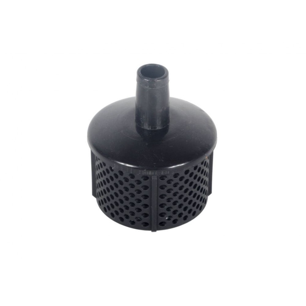 Мотопомпа Bass Polska BP-7902 Мотопомпа Bass Polska BP-7902