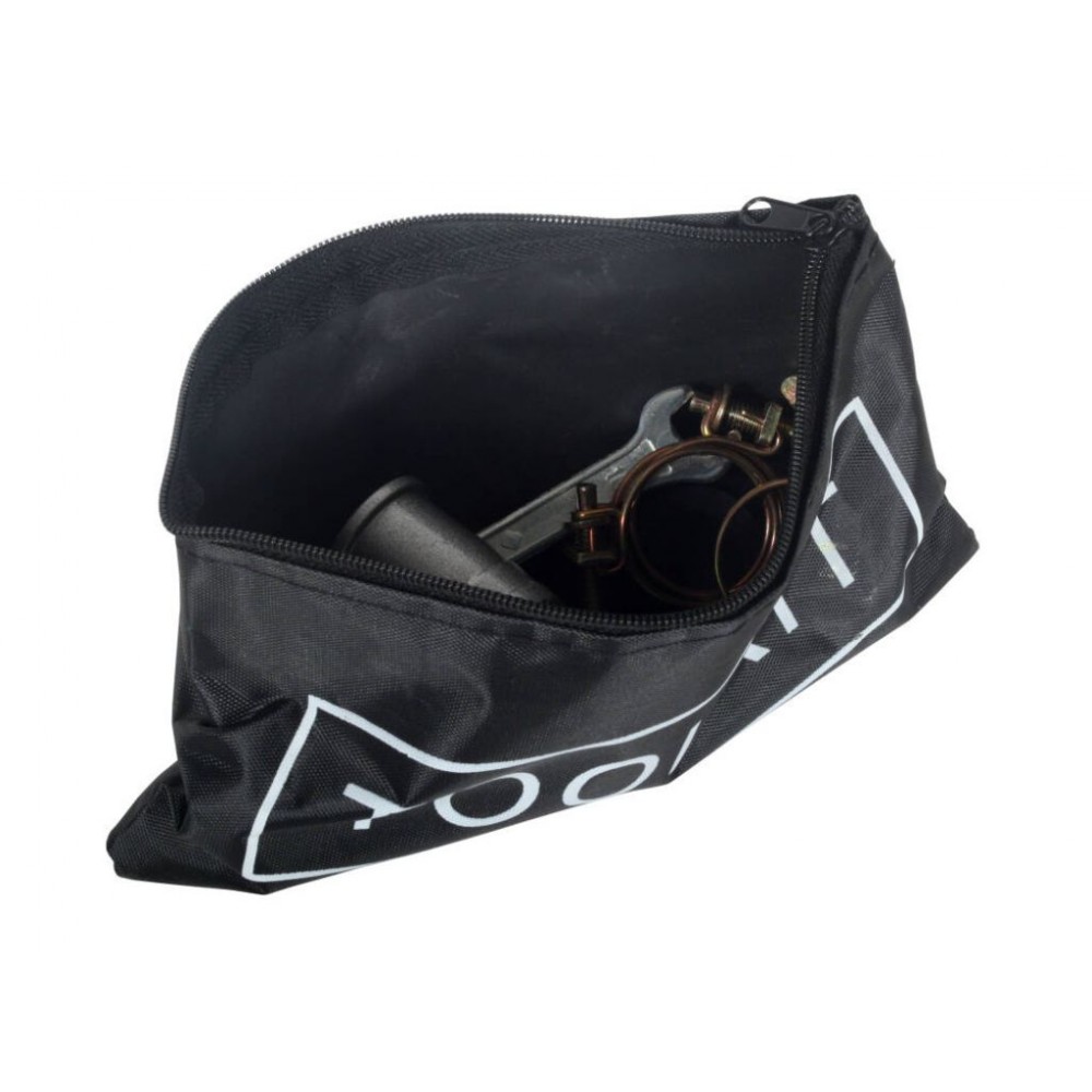 Мотопомпа Bass Polska BP-7902 Мотопомпа Bass Polska BP-7902