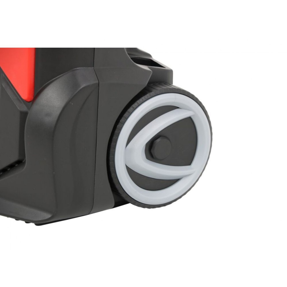 Мийка високого тиску Faworyt KRM1900 Мийка високого тиску Faworyt KRM1900