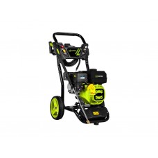 Мийка високого тиску ZIPPER ZI-BHDR180