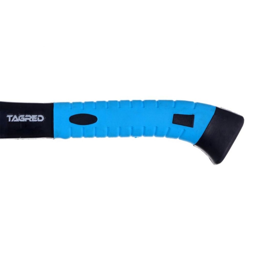 Набір сокир Tagred TA1415, 3 шт