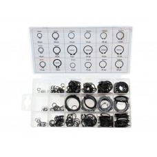 Набір стопорних кілець TAGRED TA1402