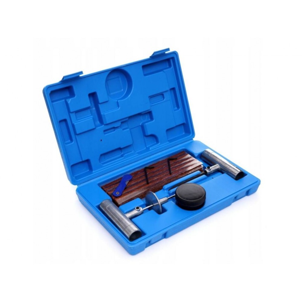 Набір для ремонту шин TAGRED TA4132