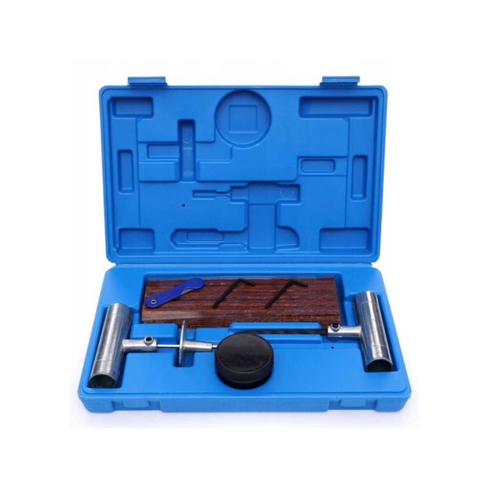 Набір для ремонту шин TAGRED TA4132