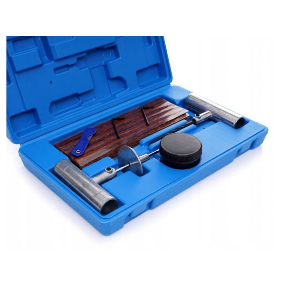 Набір для ремонту шин TAGRED TA4132