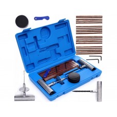 Набір для ремонту шин TAGRED TA4132