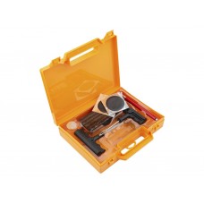 Набір для ремонту шин (у валізці) REDATS